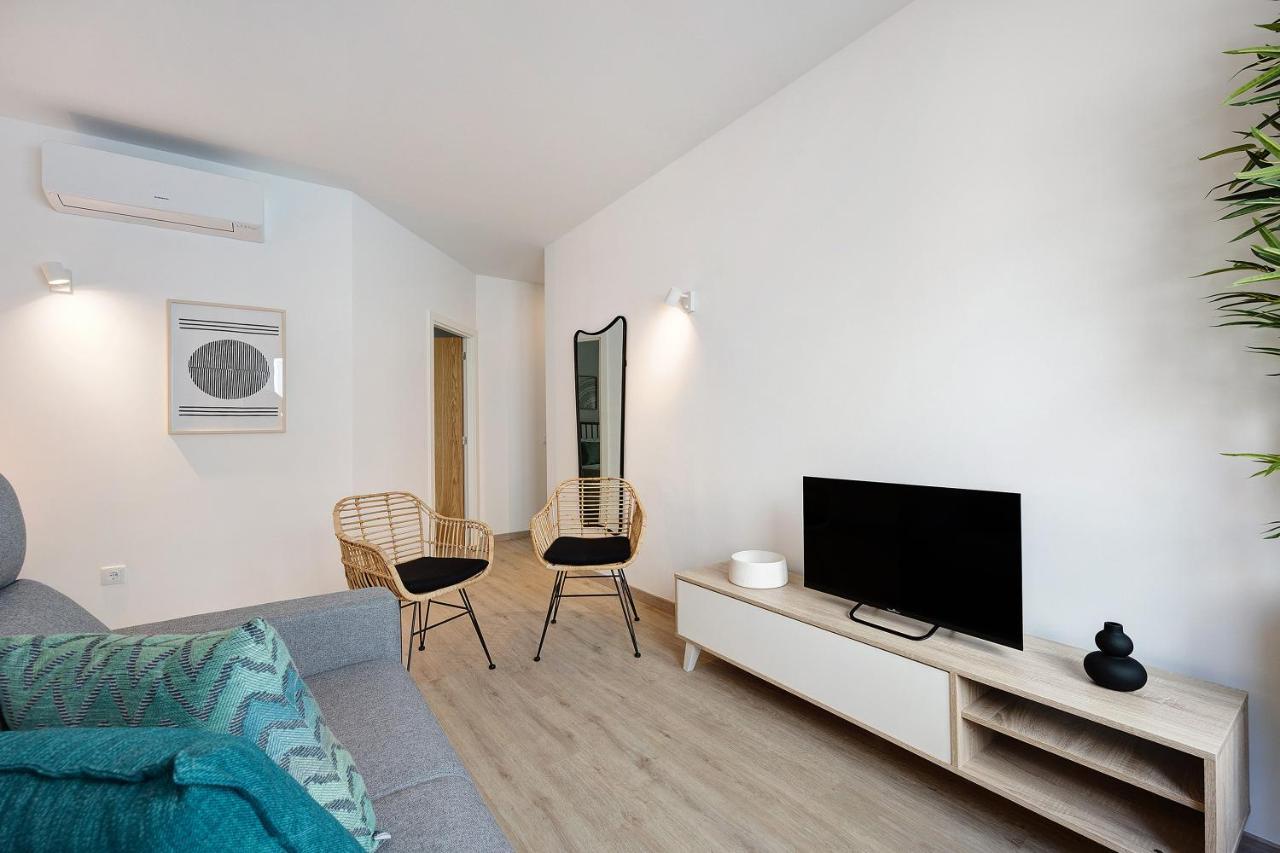 Apartment Old Town *