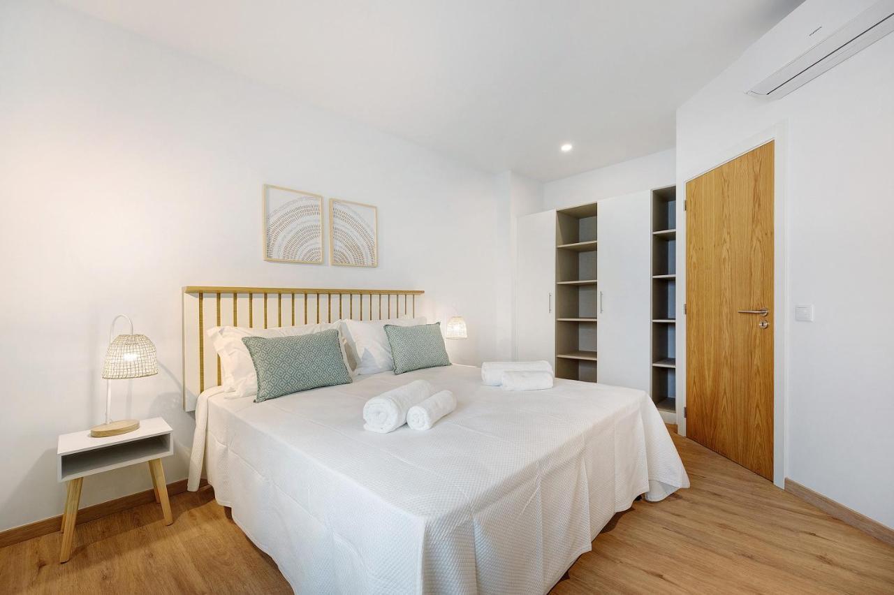 Apartamento Old Town *